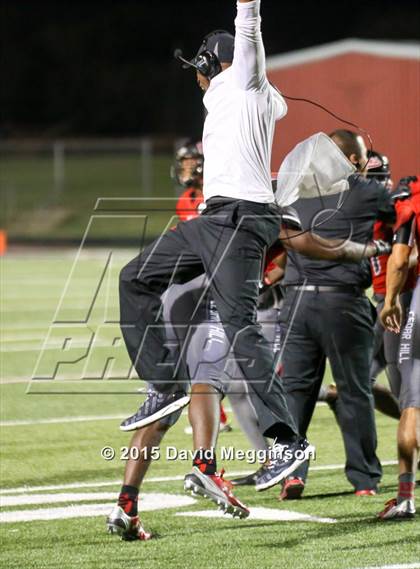 Thumbnail 3 in Coppell @ Cedar Hill photogallery.