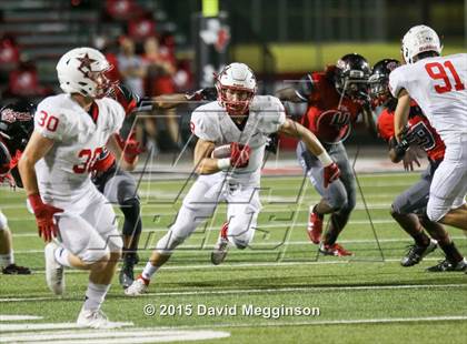 Thumbnail 1 in Coppell @ Cedar Hill photogallery.
