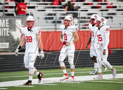 Thumbnail 1 in Coppell @ Cedar Hill photogallery.