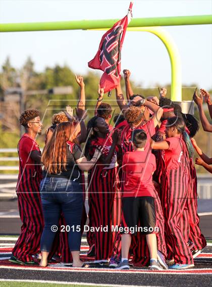Thumbnail 3 in Coppell @ Cedar Hill photogallery.