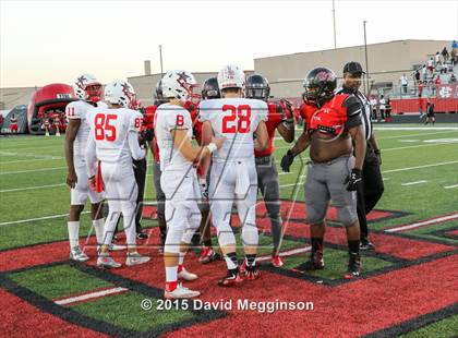 Thumbnail 3 in Coppell @ Cedar Hill photogallery.