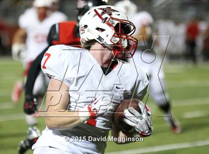 Thumbnail 2 in Coppell @ Cedar Hill photogallery.