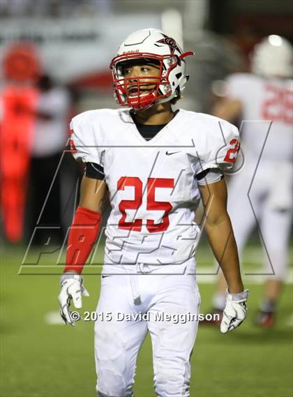 Thumbnail 3 in Coppell @ Cedar Hill photogallery.