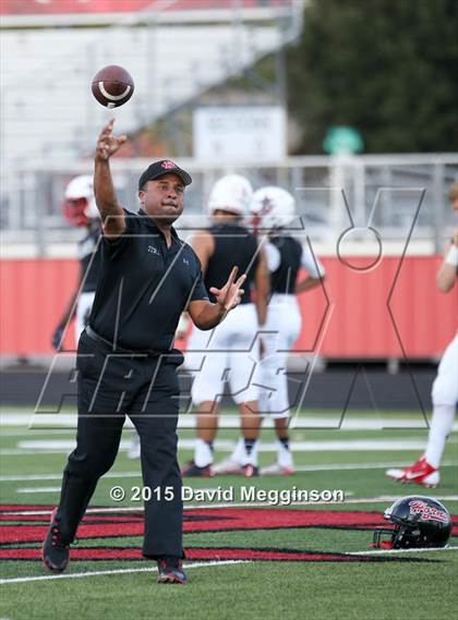 Thumbnail 2 in Coppell @ Cedar Hill photogallery.