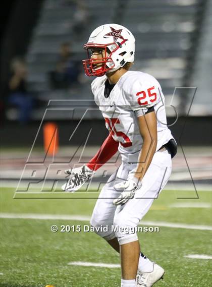 Thumbnail 2 in Coppell @ Cedar Hill photogallery.
