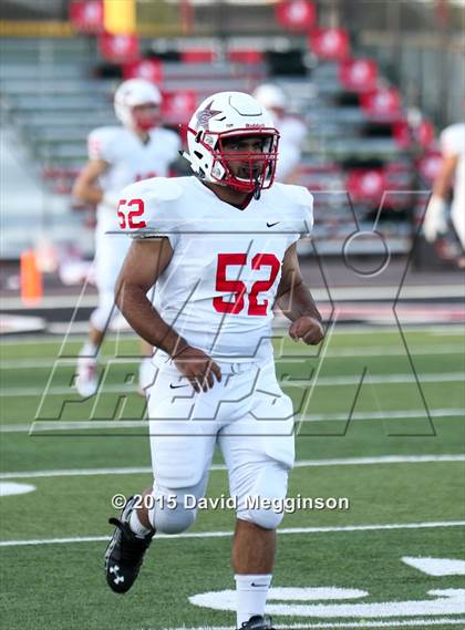Thumbnail 3 in Coppell @ Cedar Hill photogallery.