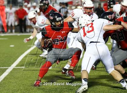Thumbnail 3 in Coppell @ Cedar Hill photogallery.