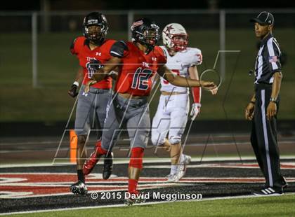 Thumbnail 3 in Coppell @ Cedar Hill photogallery.