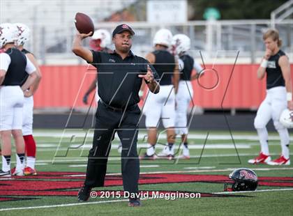 Thumbnail 1 in Coppell @ Cedar Hill photogallery.