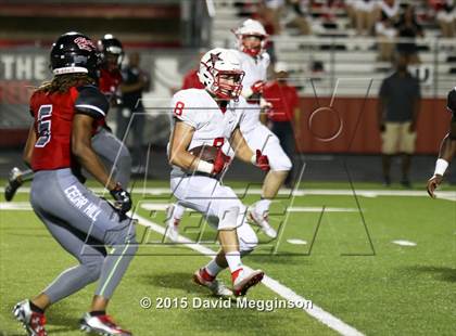 Thumbnail 1 in Coppell @ Cedar Hill photogallery.