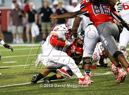 Thumbnail 3 in Coppell @ Cedar Hill photogallery.