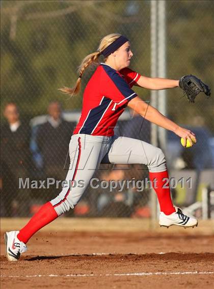 Thumbnail 2 in Pleasant Grove @ Elk Grove photogallery.