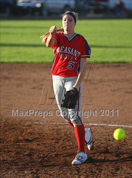 Thumbnail 2 in Pleasant Grove @ Elk Grove photogallery.