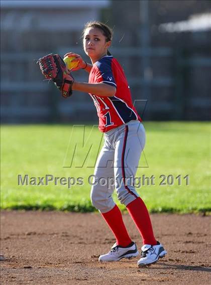 Thumbnail 1 in Pleasant Grove @ Elk Grove photogallery.