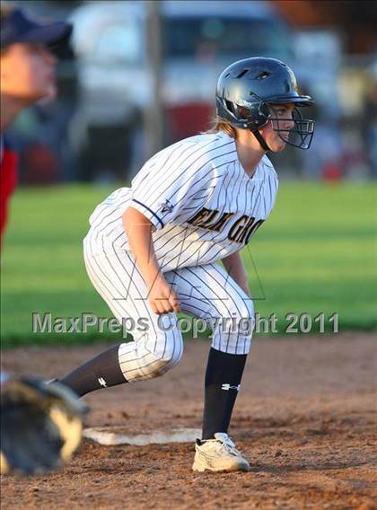 Thumbnail 3 in Pleasant Grove @ Elk Grove photogallery.