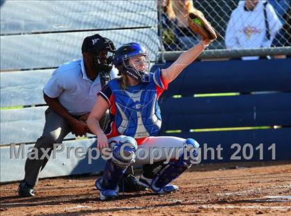 Thumbnail 3 in Pleasant Grove @ Elk Grove photogallery.