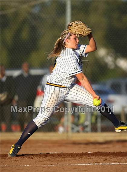 Thumbnail 2 in Pleasant Grove @ Elk Grove photogallery.