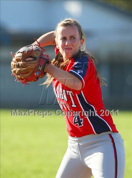 Thumbnail 3 in Pleasant Grove @ Elk Grove photogallery.
