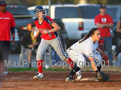 Thumbnail 1 in Pleasant Grove @ Elk Grove photogallery.