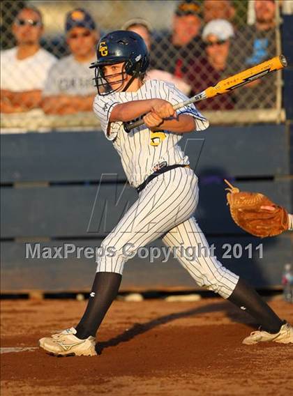 Thumbnail 2 in Pleasant Grove @ Elk Grove photogallery.