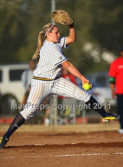 Thumbnail 1 in Pleasant Grove @ Elk Grove photogallery.