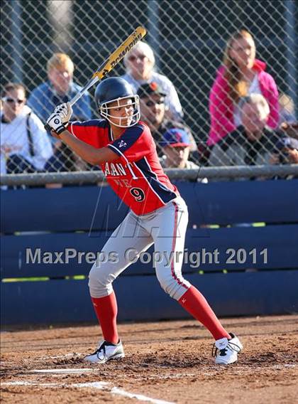 Thumbnail 3 in Pleasant Grove @ Elk Grove photogallery.