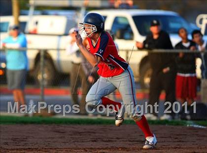 Thumbnail 1 in Pleasant Grove @ Elk Grove photogallery.