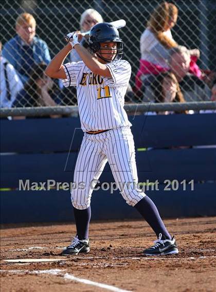 Thumbnail 2 in Pleasant Grove @ Elk Grove photogallery.
