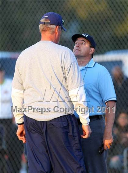 Thumbnail 3 in Pleasant Grove @ Elk Grove photogallery.