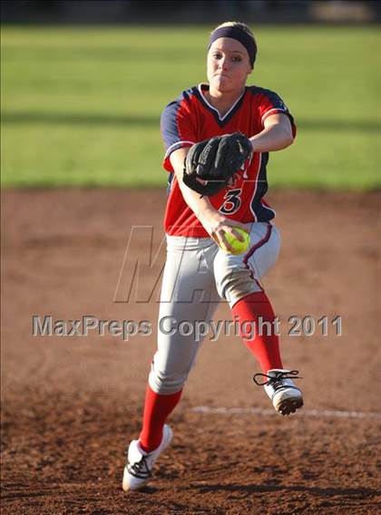 Thumbnail 2 in Pleasant Grove @ Elk Grove photogallery.