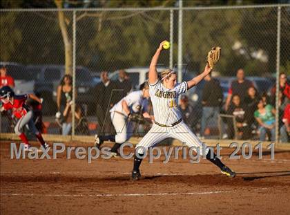 Thumbnail 3 in Pleasant Grove @ Elk Grove photogallery.