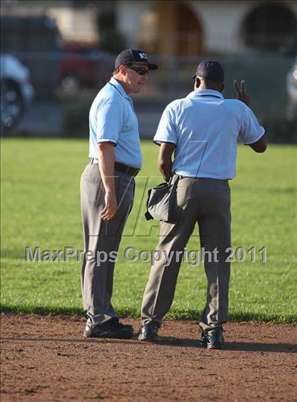 Thumbnail 1 in Pleasant Grove @ Elk Grove photogallery.