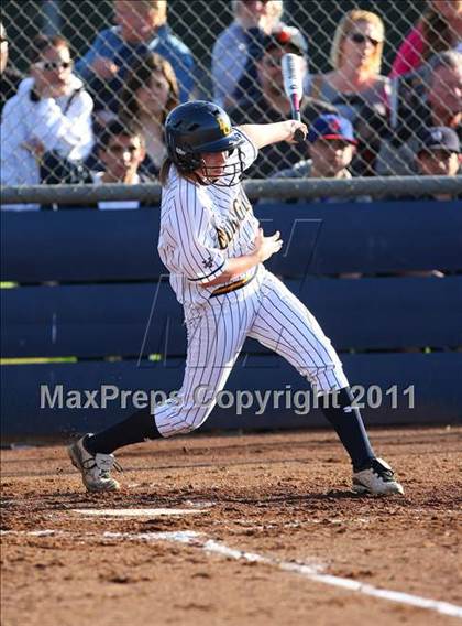 Thumbnail 3 in Pleasant Grove @ Elk Grove photogallery.