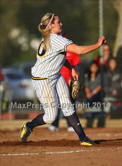 Thumbnail 2 in Pleasant Grove @ Elk Grove photogallery.