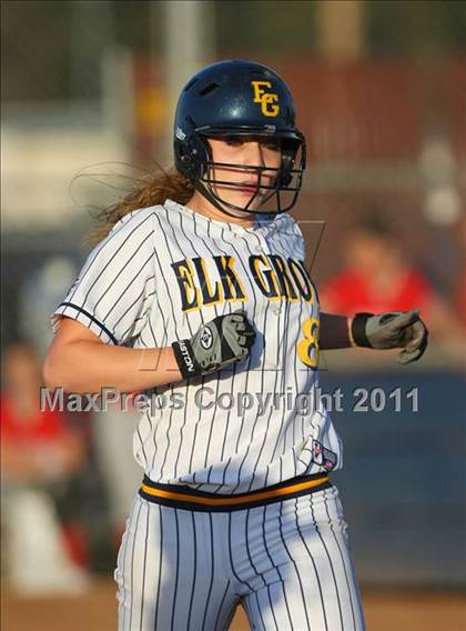 Thumbnail 3 in Pleasant Grove @ Elk Grove photogallery.