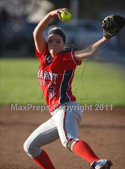 Thumbnail 2 in Pleasant Grove @ Elk Grove photogallery.