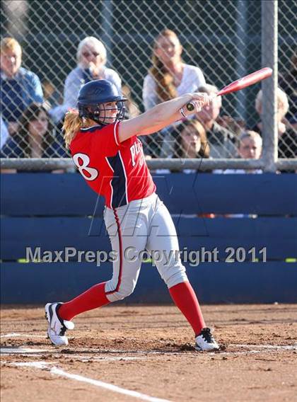 Thumbnail 1 in Pleasant Grove @ Elk Grove photogallery.