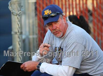 Thumbnail 2 in Pleasant Grove @ Elk Grove photogallery.