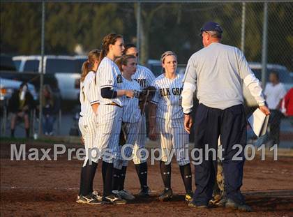 Thumbnail 2 in Pleasant Grove @ Elk Grove photogallery.