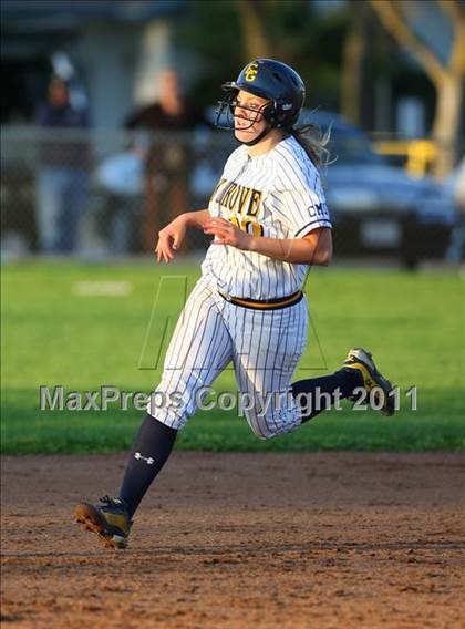 Thumbnail 2 in Pleasant Grove @ Elk Grove photogallery.