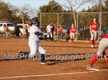 Thumbnail 2 in Pleasant Grove @ Elk Grove photogallery.