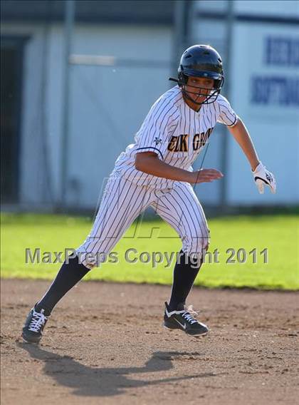 Thumbnail 3 in Pleasant Grove @ Elk Grove photogallery.