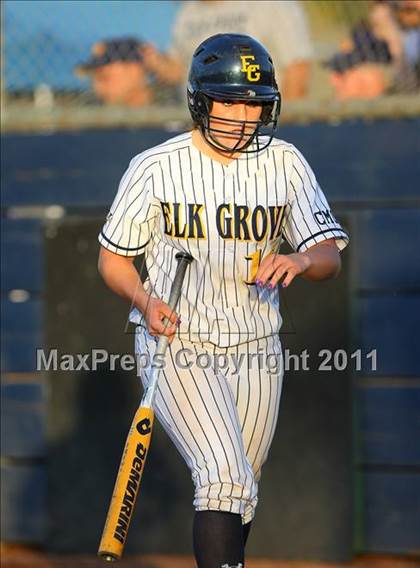 Thumbnail 2 in Pleasant Grove @ Elk Grove photogallery.