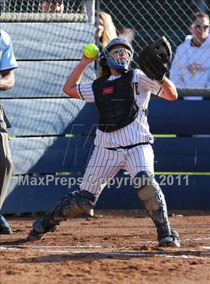 Thumbnail 3 in Pleasant Grove @ Elk Grove photogallery.