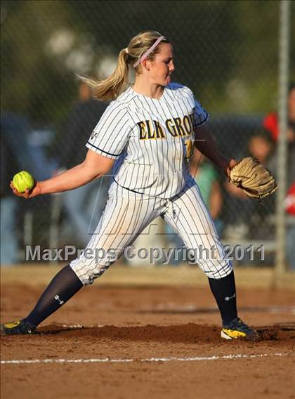 Thumbnail 3 in Pleasant Grove @ Elk Grove photogallery.