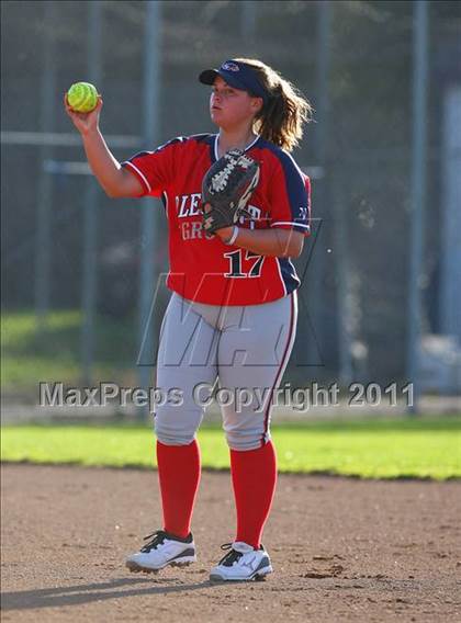 Thumbnail 2 in Pleasant Grove @ Elk Grove photogallery.