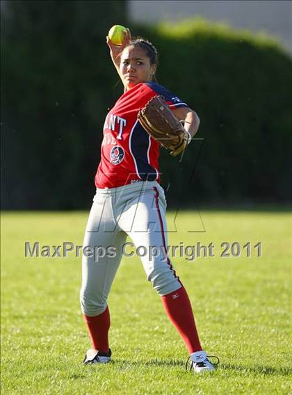 Thumbnail 2 in Pleasant Grove @ Elk Grove photogallery.