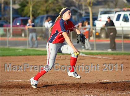Thumbnail 3 in Pleasant Grove @ Elk Grove photogallery.