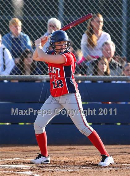 Thumbnail 3 in Pleasant Grove @ Elk Grove photogallery.