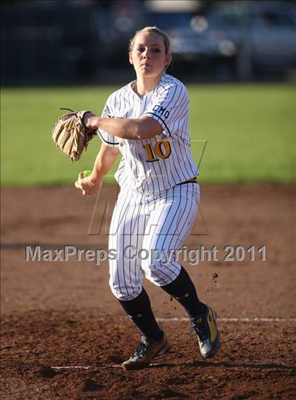 Thumbnail 2 in Pleasant Grove @ Elk Grove photogallery.
